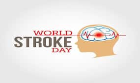 World Stroke Day: There is an urgent need for hypertension-stroke control program for the stroke victims
