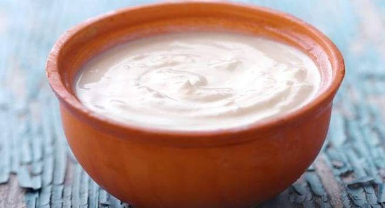 नाखूनों के डार्क सर्कल को कम करने के घरेलू उपाय
