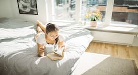 8 Issues When You Don   t Get Enough Relaxation