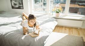 8 Issues When You Don   t Get Enough Relaxation