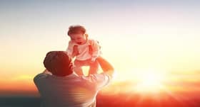 Want to know if your man is ready for a baby? Check this out Want to know if your man is ready for a baby? Check this out