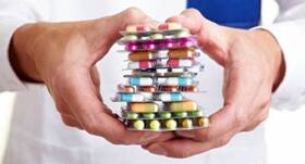 Rising antibiotic resistance taking India to pre-antibiotic era, say experts