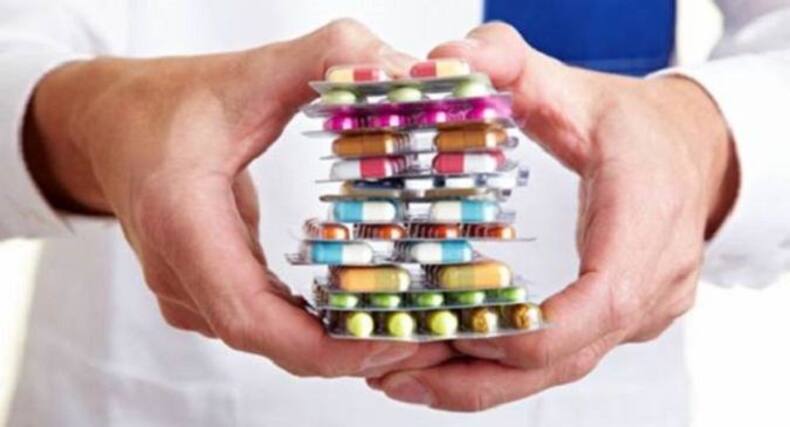 thehealthsite.com top news