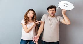 Follow these tips and avoid ugly arguments in relationship