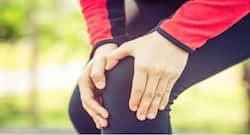 The rate of knee replacement surgeries happening among senior citizen is increasing, says expert