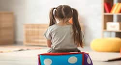 Kids with Autism 50% more likely to be obese, reveals study