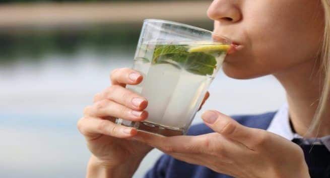 ayurvedic tips to start your good day 2