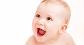 How to keep your baby’s mouth clean How to keep your baby’s mouth clean