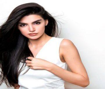 Beauty Skincare Haircare Tips Anti Ageing Home Remedies