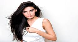 6 mantras for healthy hair