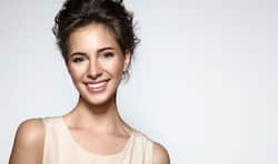 5 beauty blunders you must not make this festive season