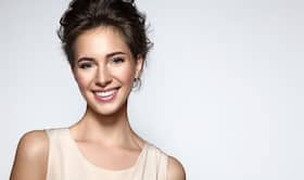 5 beauty blunders you must not make this festive season