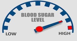 World Diabetes Day on 14th November: This is how mushrooms can help in managing blood sugar levels