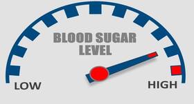 World Diabetes Day on 14th November: This is how mushrooms can help in managing blood sugar levels
