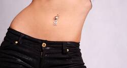 बॉडी पियर्सिंग हटाने के बाद रखें इन एक्सपर्ट टिप्स का ख्याल!