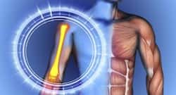 ज्यादा खाएंगे विटामिन ए तो हड्डियां हो जाएंगी कमजोर