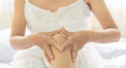 Nutrition more important  than exercise for bone and mass strength, says study