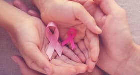 3D Tissue Engineering: Know-How It Will Benefit Breast Cancer Survivors