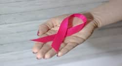 Breast cancer awareness month 2018: 4 alternative ways that can help you beat breast cancer
