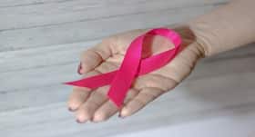 Breast cancer awareness month 2018: 4 alternative ways that can help you beat breast cancer Breast cancer awareness month 2018: 4 alternative ways that can help you beat breast cancer