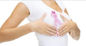 Changing Demographics Of Breast Cancer In India And Its Challenges Changing Demographics Of Breast Cancer In India And Its Challenges