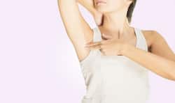Breast Cancer Awareness Month: Important points all women need to keep mind