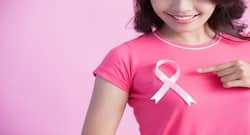 Top 5 home remedies that can tackle your breast cancer