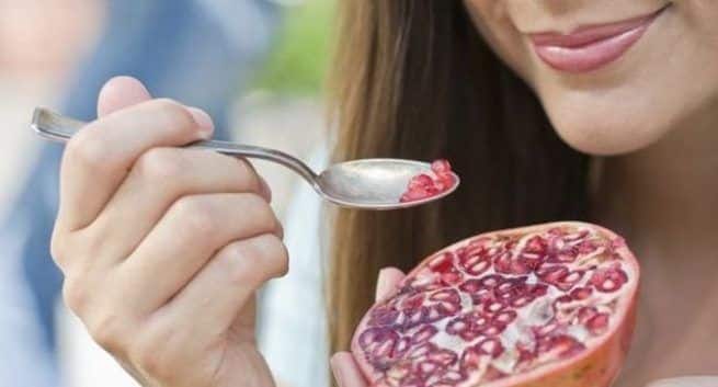 breast-cancer safety tips