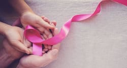 Breast Cancer Awareness Month: 4 Lifestyle Changes Preventing Breast Cancer