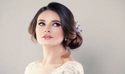 2 homemade face packs that’ll make your skin glow on your wedding