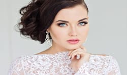 3 essential skin care tips for brides-to-be by Dr Jaishree Sharad