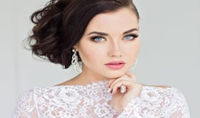 3 essential skin care tips for brides-to-be by Dr Jaishree Sharad