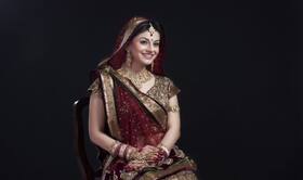 Yoga asanas every bride-to-be must practise for radiant skin
