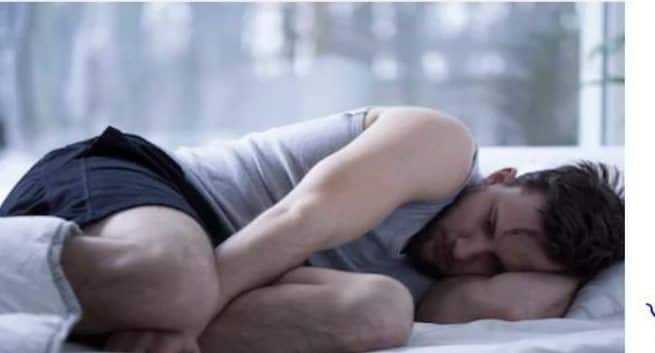 catatonic depression causes and treatment 1