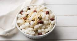 Navaratri festival 2018: You will surely love this healthy fasting recipe