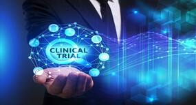 Unpublished clinical trials may cause havoc to human health, claim researchers Unpublished clinical trials may cause havoc to human health, claim researchers