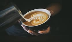 International Coffee Day: Research-backed health benefits of coffee