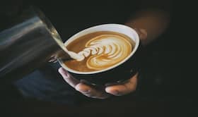 International Coffee Day: Research-backed health benefits of coffee International Coffee Day: Research-backed health benefits of coffee