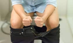 4 reasons why digestive problems are on the rise in India