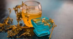 World Diabetes Day on 14th November: Coriander water can manage blood sugar levels