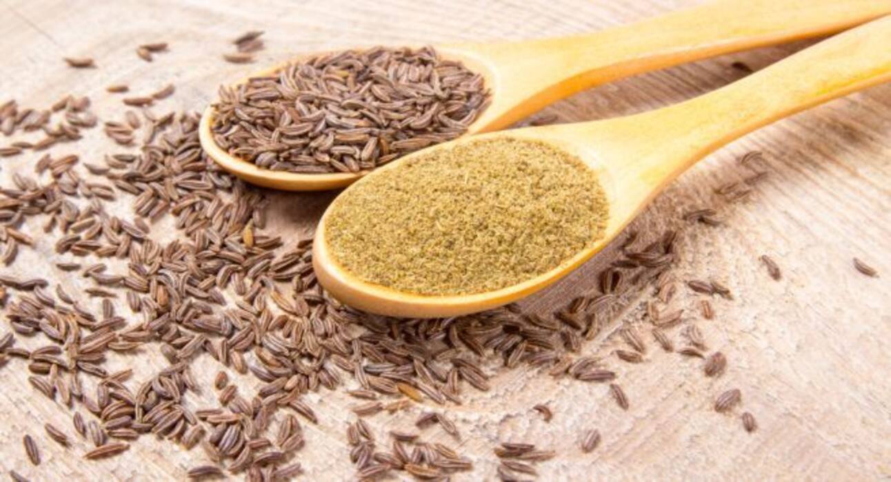 Diabetes mellitus: Indian spices that can lower blood sugar levels