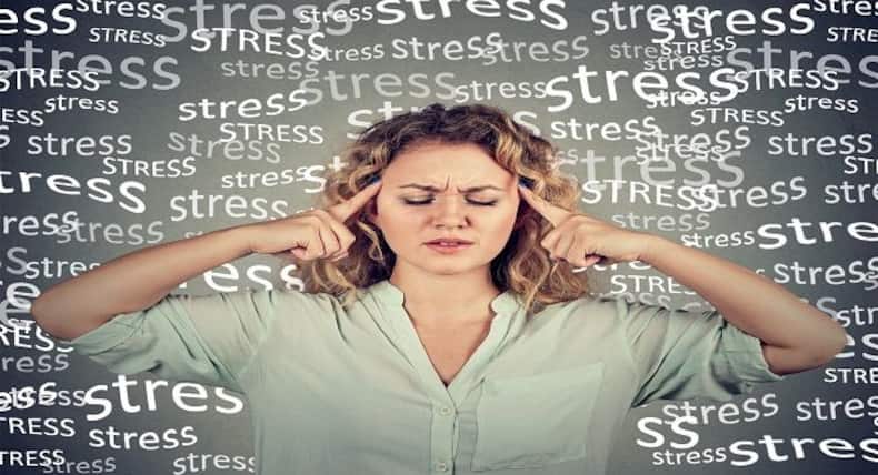 Top 5 health benefits of travelling