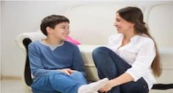 बच्चों का दोस्त बनना है तो याद रखें ये 5 बातें