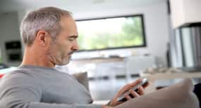 Social media may reduce depression, claims study