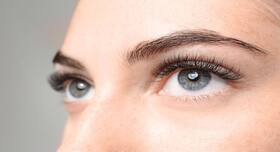 Follow these 4 tips to banish dark circles forever!