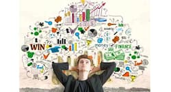 World Mental Health Day 2018: Do you daydream a lot? It could be a sign of your failing mental health