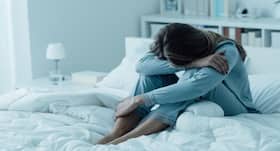 World Mental Health Day 2018: Is the new age workforce misunderstanding stress and depression?