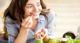 Diwali special: Diet tips for diabetics + 2 amazing recipes