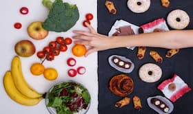 Diabetes diet: Here's what an Ayurveda expert wants you to note