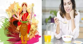 डायबिटिक पेशेंट हैं और व्रत रखना चाहते हैं, तो जरूर रखें इन बातों का ध्‍यान